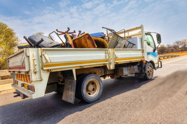 Davis Junction, IL Junk Removal Services Company