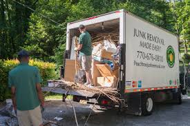 Best Same-Day Junk Removal Services  in Davis Junction, IL